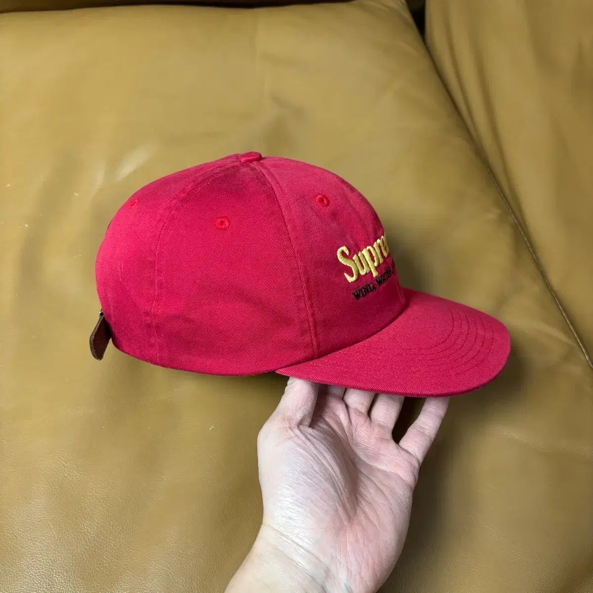 thumbnail-2